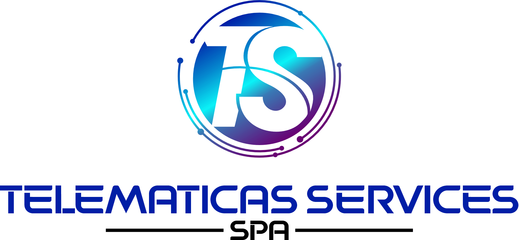 Telematicas Services SPA